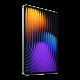 Планшет Xiaomi Pad 7 Pro 12/512GB WiFi в зелёном цвете — мощный выбор для работы и развлечений.