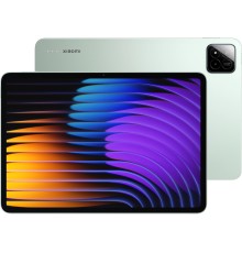 Планшет Xiaomi Pad 7 Pro 12/512GB, WiFi, Green