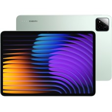 Планшет Xiaomi Pad 7 Pro 12/512GB, WiFi, Green Планшет Xiaomi Pad 7 Pro 12/512GB, WiFi, Green