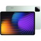 Планшет Xiaomi Pad 7 Pro 12/512GB WiFi в зелёном цвете — мощный выбор для работы и развлечений.