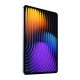 Планшет Xiaomi Pad 7 Pro 12/512GB: мощный Wi-Fi планшет в синем цвете