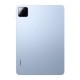 Планшет Xiaomi Pad 7 Pro 12/512GB: мощный Wi-Fi планшет в синем цвете