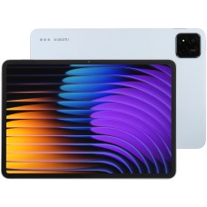 Планшет Xiaomi Pad 7 Pro 12/512GB, WiFi, Blue Планшет Xiaomi Pad 7 Pro 12/512GB, WiFi, Blue