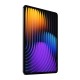 Планшет Xiaomi Pad 7 Pro 8/256GB Wi-Fi серый: мощный и стильный гаджет для работы и развлечений