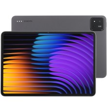 Планшет Xiaomi Pad 7 Pro 8/256GB, WiFi, Gray