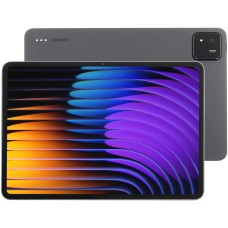 Планшет Xiaomi Pad 7 Pro 8/256GB, WiFi, Gray Планшет Xiaomi Pad 7 Pro 8/256GB, WiFi, Gray