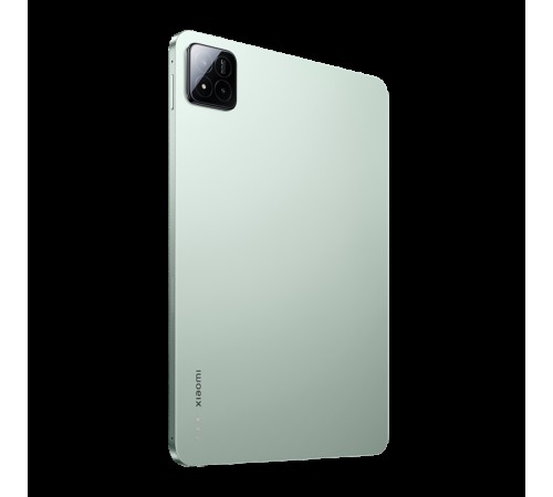 Планшет Xiaomi Pad 7 Pro 8/256GB WiFi в зелёном цвете