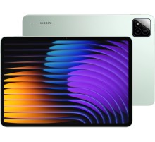 Планшет Xiaomi Pad 7 Pro 8/256GB, WiFi, Green