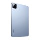 Планшет Xiaomi Pad 7 Pro 8/256GB WiFi в оттенке Blue: мощный и стильный гаджет для вас