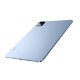 Планшет Xiaomi Pad 7 Pro 8/256GB WiFi в оттенке Blue: мощный и стильный гаджет для вас