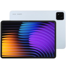 Планшет Xiaomi Pad 7 Pro 8/256GB, WiFi, Blue