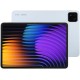 Планшет Xiaomi Pad 7 Pro 8/256GB WiFi в оттенке Blue: мощный и стильный гаджет для вас