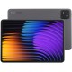 Планшет Xiaomi Pad 7 Pro 12/512GB с Wi-Fi и наностеклом, серый