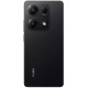 Смартфон Xiaomi Redmi Note 14s 8/128 ГБ — мощный гаджет в чёрном цвете для работы и развлечений