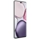 Смартфон HONOR X9c 12/256 ГБ в титаново-чёрном цвете — мощный выбор для ценителей стиля.