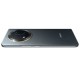 Смартфон HONOR X9c 12/256 ГБ в титаново-чёрном цвете — мощный выбор для ценителей стиля.