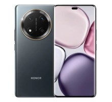 Смартфон HONOR X9c 8/256, Titanium Black (Титановый черный)
