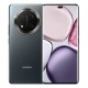Смартфон HONOR X9c 8/256 ГБ в титановом чёрном цвете — стильный и мощный гаджет.