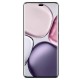 Смартфон HONOR X9c 8/256 ГБ в титановом чёрном цвете — стильный и мощный гаджет.