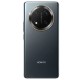 Смартфон HONOR X9c 8/256 ГБ в титановом чёрном цвете — стильный и мощный гаджет.