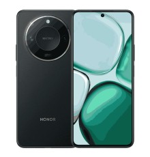 Смартфон HONOR X9c Smart 8/256GB Midnight Black