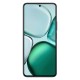Смартфон HONOR X9c Smart 8/256GB в цвете Midnight Black — мощный выбор для ценителей качества.