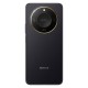 Смартфон HONOR X9c Smart 8/256GB в цвете Midnight Black — мощный выбор для ценителей качества.
