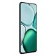 Смартфон HONOR X9c Smart 8/256GB в цвете Midnight Black — мощный выбор для ценителей качества.