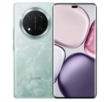 Смартфон HONOR X9c 8/256, Blue (Нефритовый голубой)