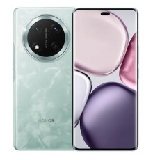 Смартфон HONOR X9c 8/256, Blue (Нефритовый голубой)
