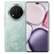 Смартфон HONOR X9c 8/256 ГБ в нефритово-голубом цвете