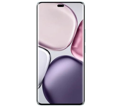 Смартфон HONOR X9c 8/256 ГБ в нефритово-голубом цвете
