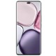Смартфон HONOR X9c 8/256 ГБ в нефритово-голубом цвете