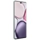 Смартфон HONOR X9c 8/256 ГБ в нефритово-голубом цвете