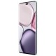 Смартфон HONOR X9c 8/256 ГБ в нефритово-голубом цвете