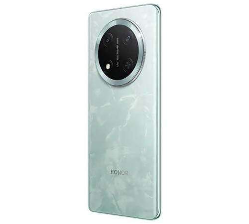 Смартфон HONOR X9c 8/256 ГБ в нефритово-голубом цвете