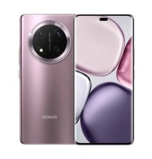 Смартфон HONOR X9c 8/256, Titanium Purple (Титановый фиолетовый)