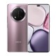 Смартфон HONOR X9c 8/256 ГБ в титаново-фиолетовом цвете