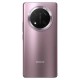 Смартфон HONOR X9c 8/256 ГБ в титаново-фиолетовом цвете
