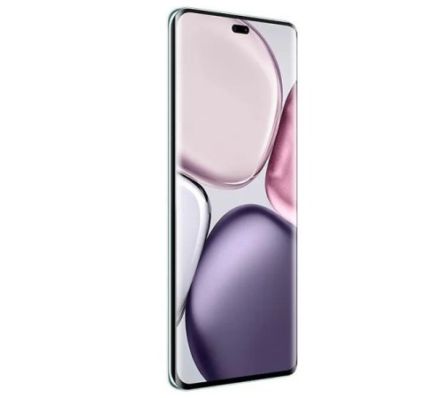 Смартфон HONOR X9c 8/256 ГБ в титаново-фиолетовом цвете