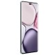 Смартфон HONOR X9c 8/256 ГБ в титаново-фиолетовом цвете