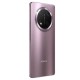 Смартфон HONOR X9c 8/256 ГБ в титаново-фиолетовом цвете