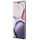 Смартфон HONOR X9c 8/256 ГБ в титаново-фиолетовом цвете