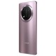 Смартфон HONOR X9c 8/256 ГБ в титаново-фиолетовом цвете