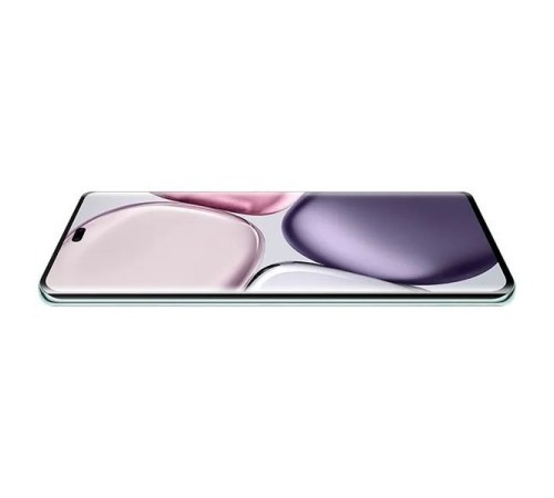 Смартфон HONOR X9c 12/256 ГБ в титаново-фиолетовом цвете