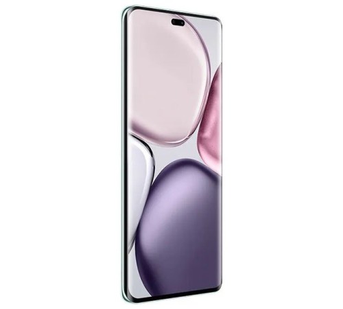 Смартфон HONOR X9c 12/256 ГБ в нефритово-голубом цвете