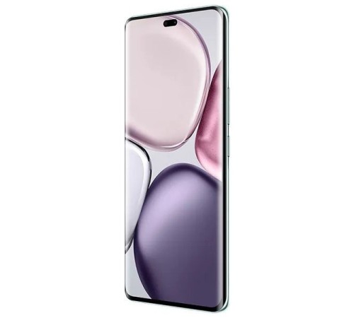 Смартфон HONOR X9c 12/256 ГБ в нефритово-голубом цвете