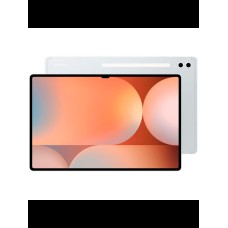 Планшет Samsung Galaxy Tab S10 Ultra 5G 12/512 Silver SM-X926