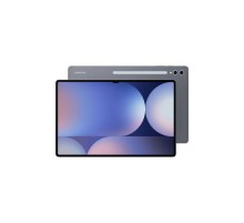 Планшет Samsung Galaxy Tab S10 Ultra 5G 12/512 Gray SM-X926