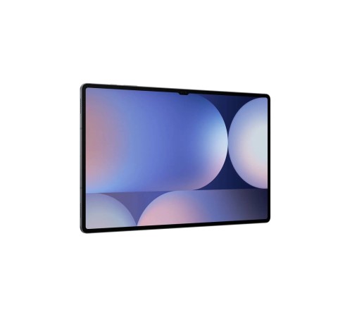 Планшет Samsung Galaxy Tab S10 Ultra 5G 12/512 Гб, серый (SM-X926) — мощный выбор для работы и развлечений.